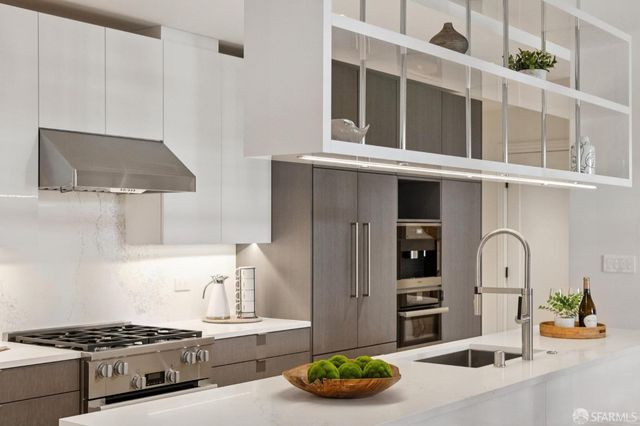 1830 Jackson Street I, San Francisco, CA 94109