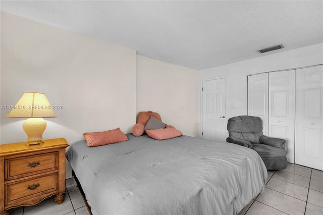 1321 SW 124th Ct 18-A, Miami, FL 33184