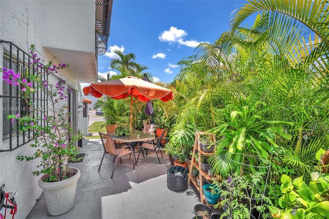 1321 SW 124th Ct 18-A, Miami, FL 33184