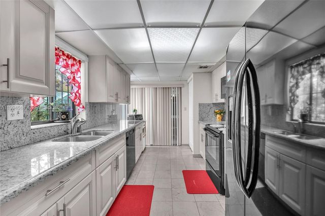 1321 SW 124th Ct 18-A, Miami, FL 33184