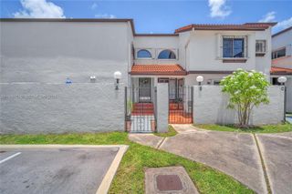 1321 SW 124th Ct 18-A, Miami, FL 33184