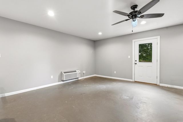 224 Grand Ridge Terrace, Hot Springs, AR 71901