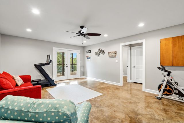 224 Grand Ridge Terrace, Hot Springs, AR 71901