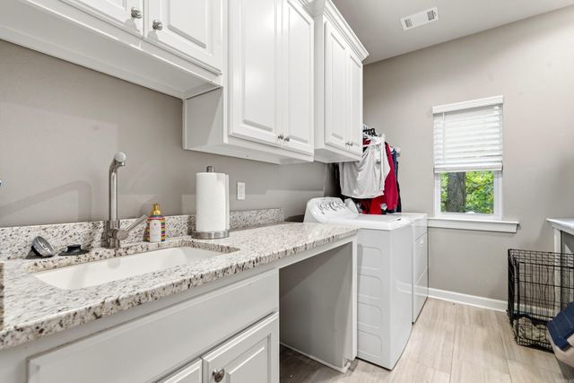 224 Grand Ridge Terrace, Hot Springs, AR 71901