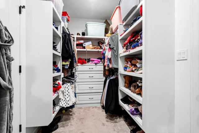 224 Grand Ridge Terrace, Hot Springs, AR 71901