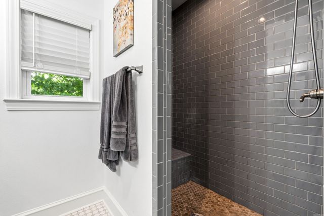 224 Grand Ridge Terrace, Hot Springs, AR 71901