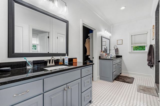 224 Grand Ridge Terrace, Hot Springs, AR 71901