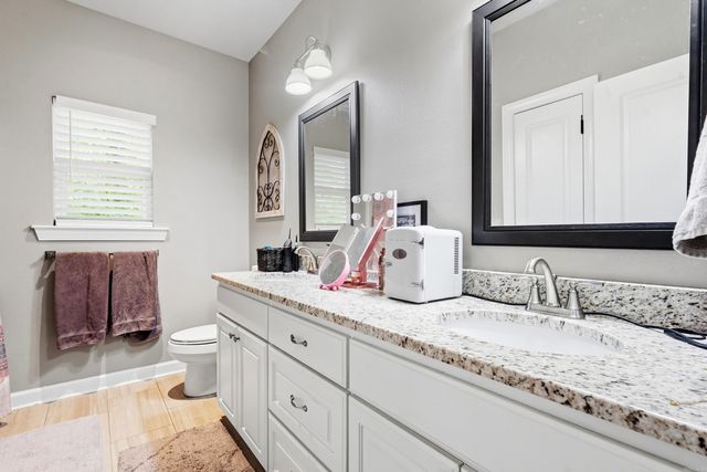 224 Grand Ridge Terrace, Hot Springs, AR 71901