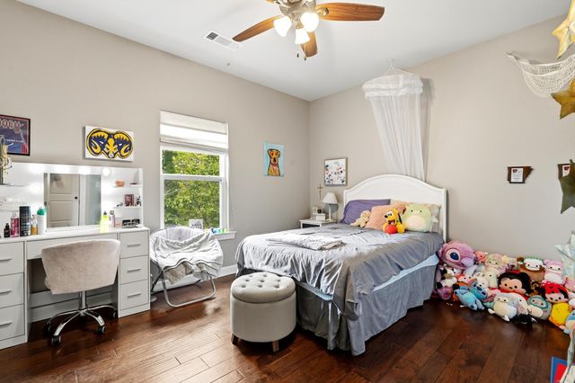 224 Grand Ridge Terrace, Hot Springs, AR 71901