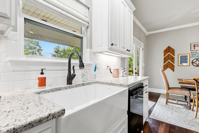 224 Grand Ridge Terrace, Hot Springs, AR 71901