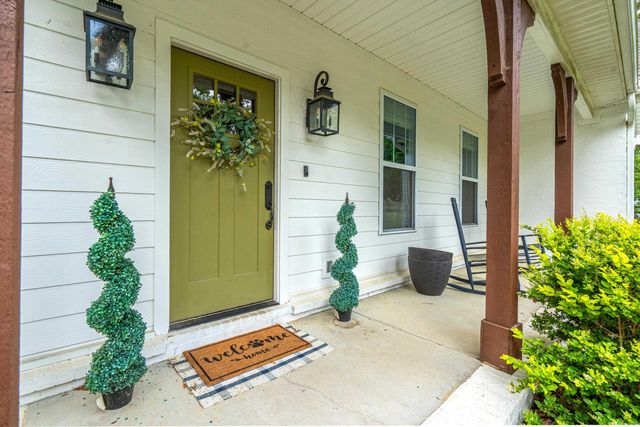 224 Grand Ridge Terrace, Hot Springs, AR 71901