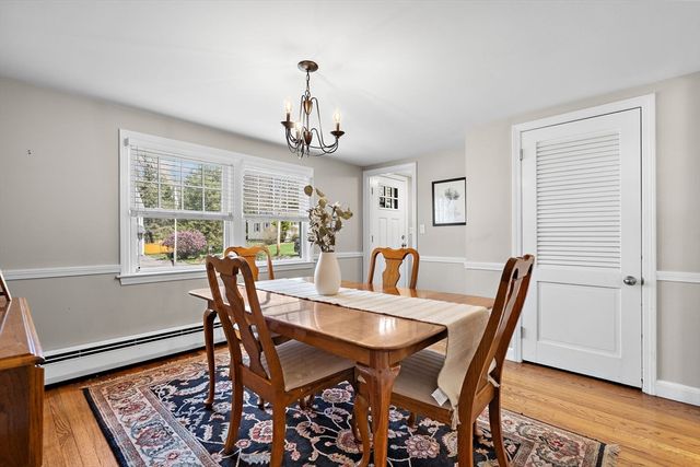 25 Franklin Pl, Sudbury, MA 01776