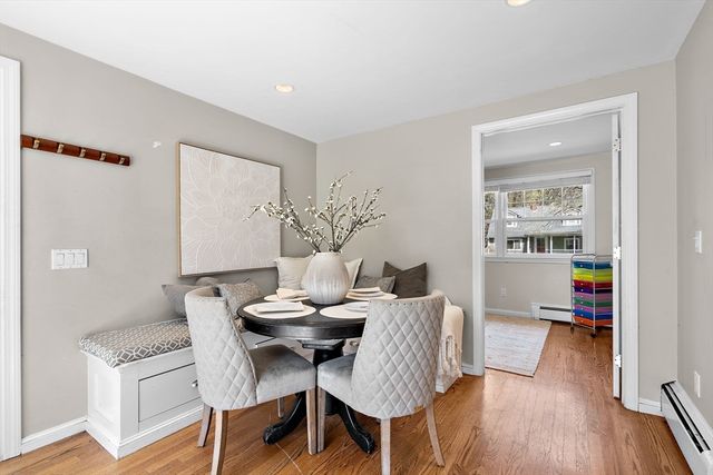 25 Franklin Pl, Sudbury, MA 01776