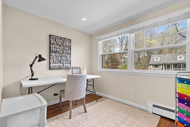 25 Franklin Pl, Sudbury, MA 01776