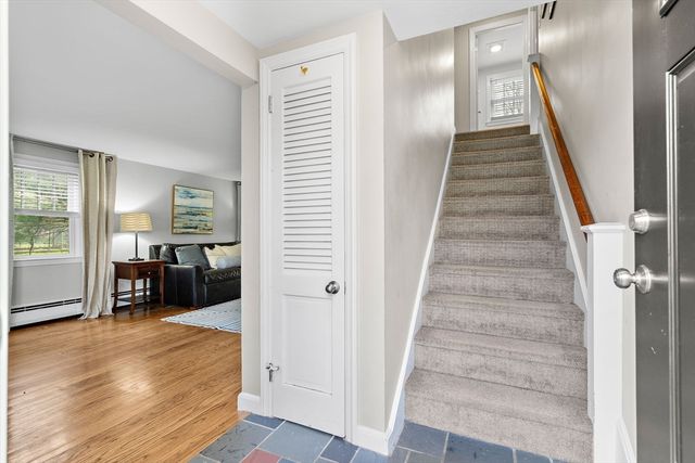 25 Franklin Pl, Sudbury, MA 01776