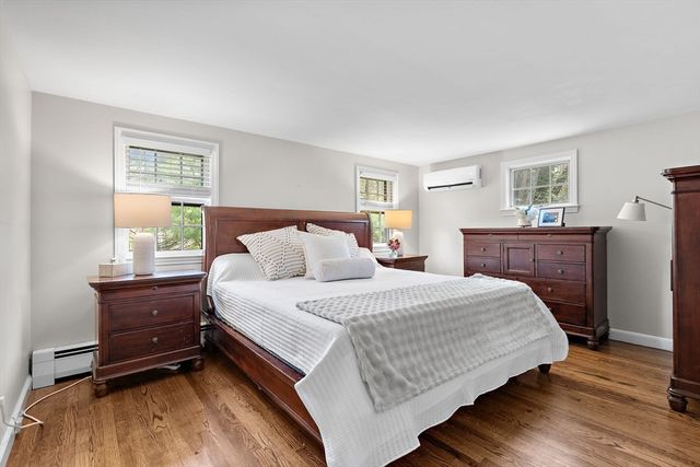 25 Franklin Pl, Sudbury, MA 01776