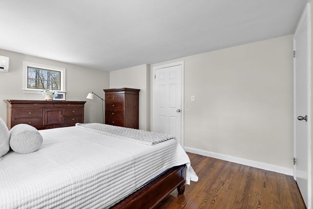 25 Franklin Pl, Sudbury, MA 01776