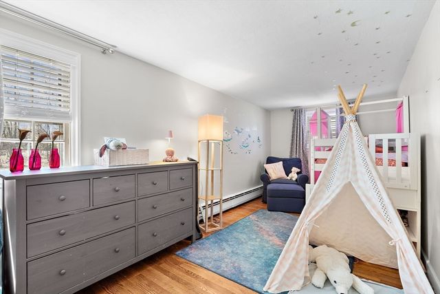 25 Franklin Pl, Sudbury, MA 01776