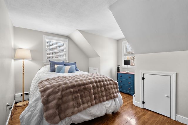 25 Franklin Pl, Sudbury, MA 01776