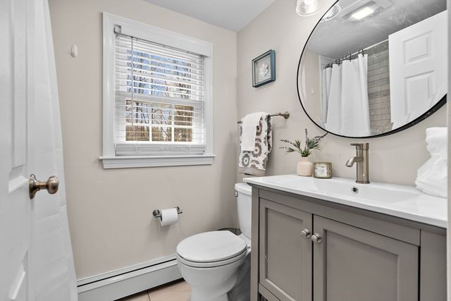 25 Franklin Pl, Sudbury, MA 01776