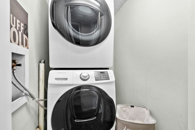 25 Franklin Pl, Sudbury, MA 01776