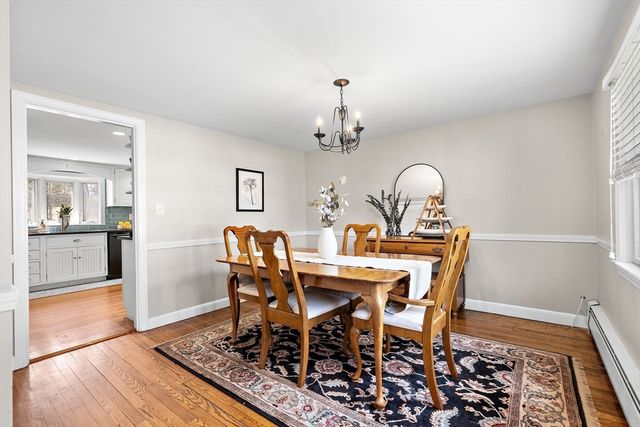 25 Franklin Pl, Sudbury, MA 01776