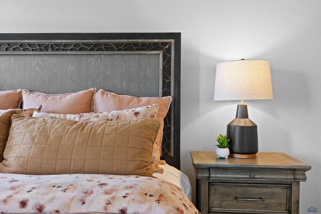 1246 PINNACLE CT, Rapid City, SD 57701