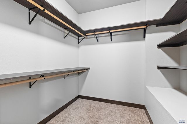 1246 PINNACLE CT, Rapid City, SD 57701