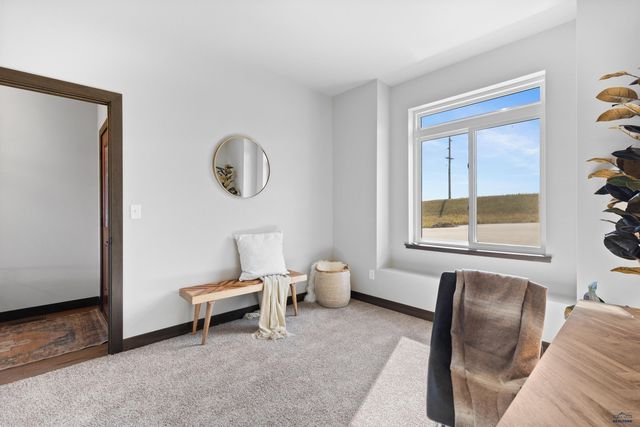 1246 PINNACLE CT, Rapid City, SD 57701