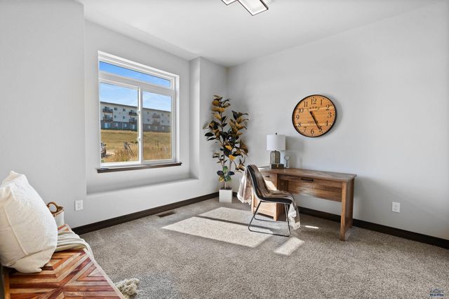 1246 PINNACLE CT, Rapid City, SD 57701