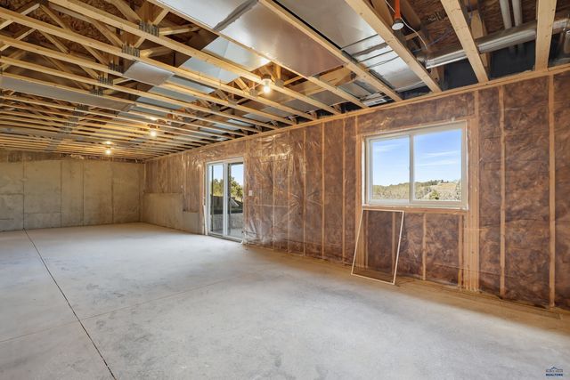 1246 PINNACLE CT, Rapid City, SD 57701