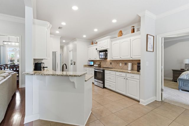 19 Morrell Cir., Hattiesburg, MS 39402