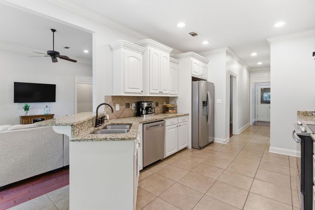 19 Morrell Cir., Hattiesburg, MS 39402