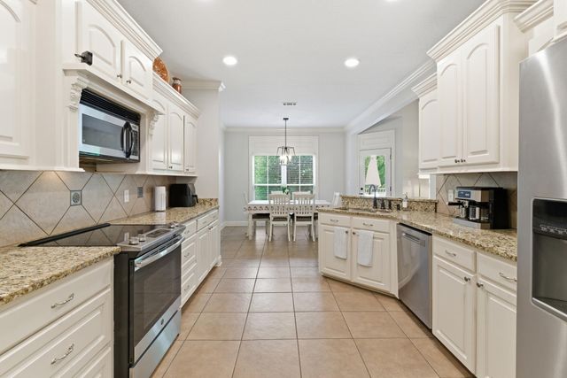 19 Morrell Cir., Hattiesburg, MS 39402