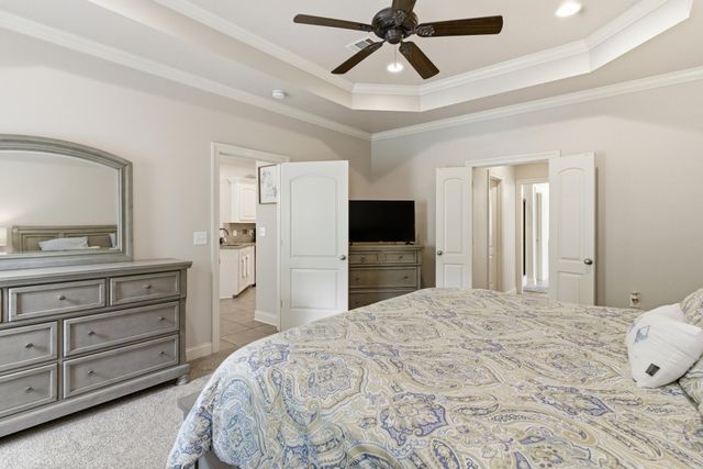 19 Morrell Cir., Hattiesburg, MS 39402