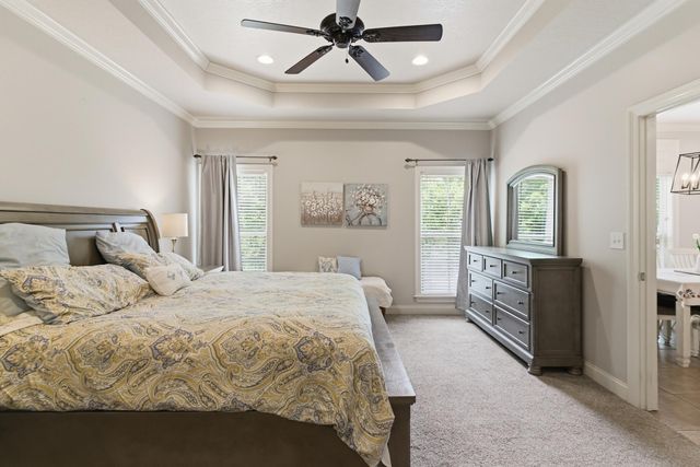 19 Morrell Cir., Hattiesburg, MS 39402