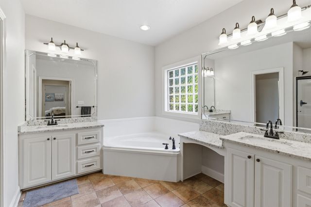 19 Morrell Cir., Hattiesburg, MS 39402