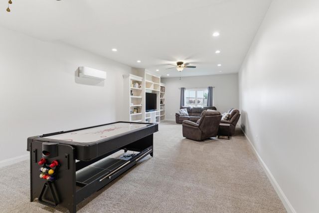 19 Morrell Cir., Hattiesburg, MS 39402