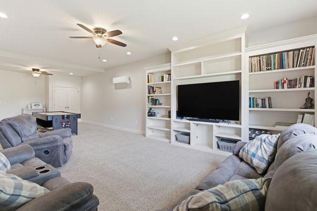 19 Morrell Cir., Hattiesburg, MS 39402
