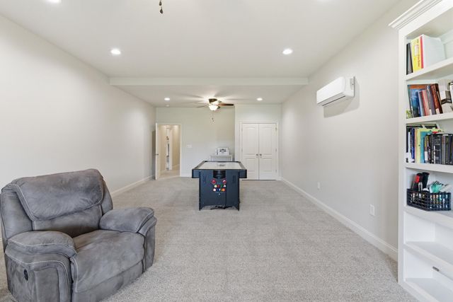 19 Morrell Cir., Hattiesburg, MS 39402