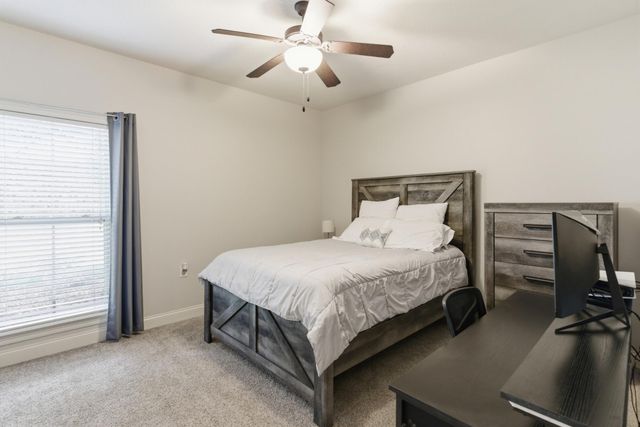 19 Morrell Cir., Hattiesburg, MS 39402