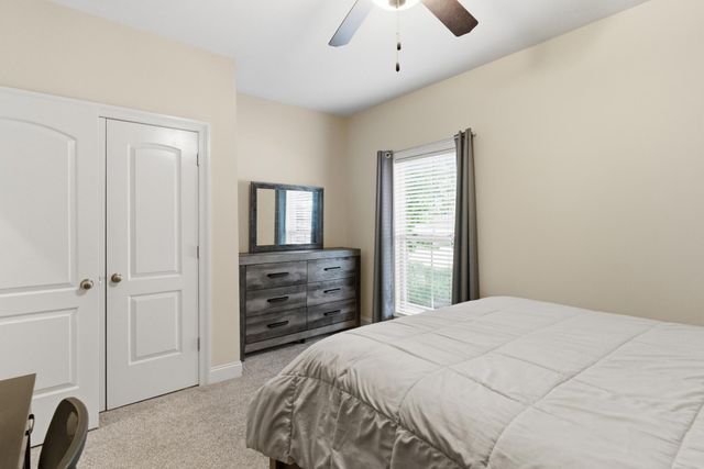 19 Morrell Cir., Hattiesburg, MS 39402