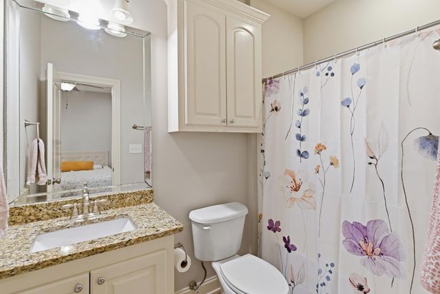 19 Morrell Cir., Hattiesburg, MS 39402