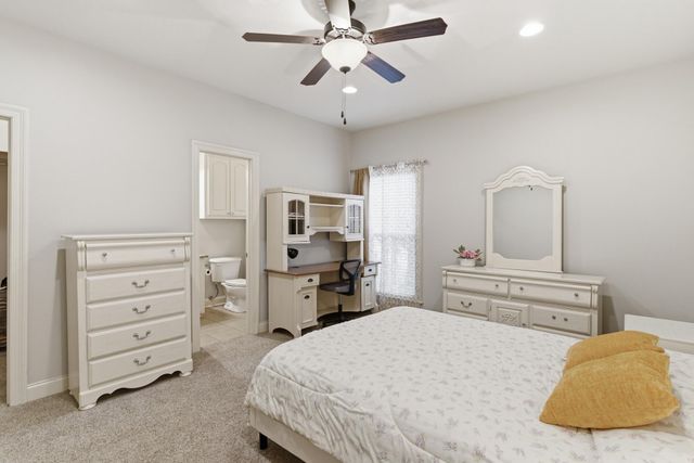 19 Morrell Cir., Hattiesburg, MS 39402