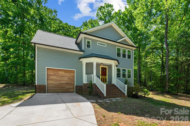 3690 Innes Lane, Maiden, NC 28650