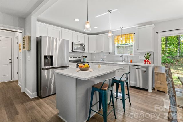 3690 Innes Lane, Maiden, NC 28650