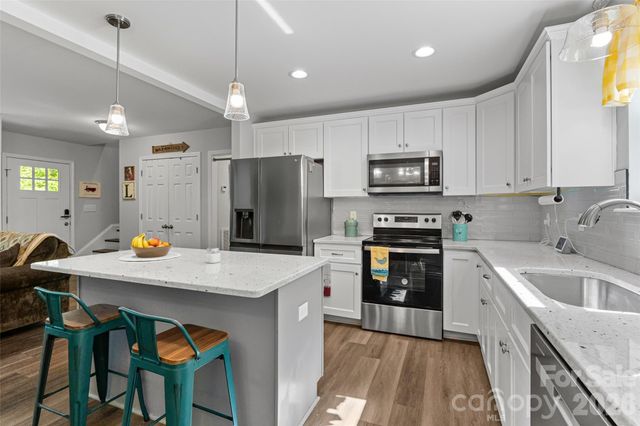 3690 Innes Lane, Maiden, NC 28650