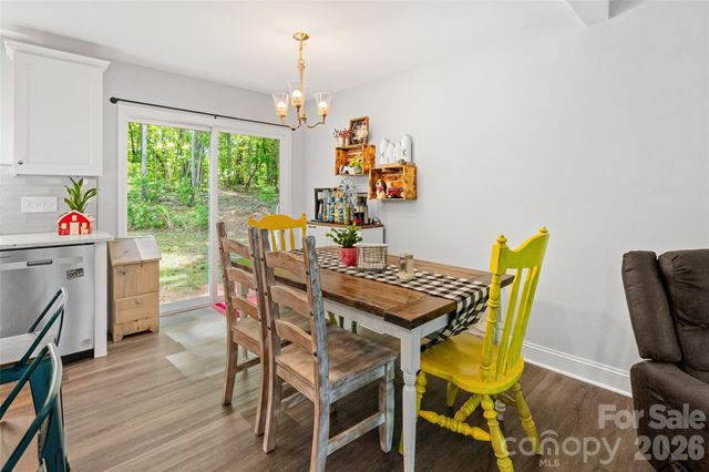 3690 Innes Lane, Maiden, NC 28650