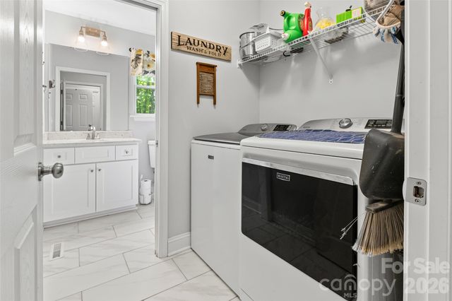 3690 Innes Lane, Maiden, NC 28650