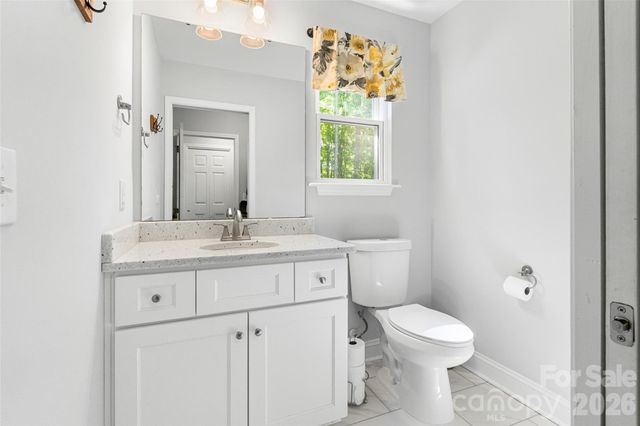 3690 Innes Lane, Maiden, NC 28650